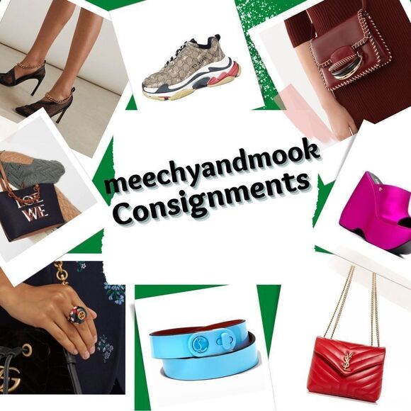 Christian Louboutin  - Picture 7 of 8